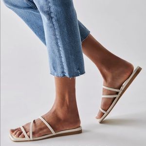 Dolce Vita | Vinny sandals